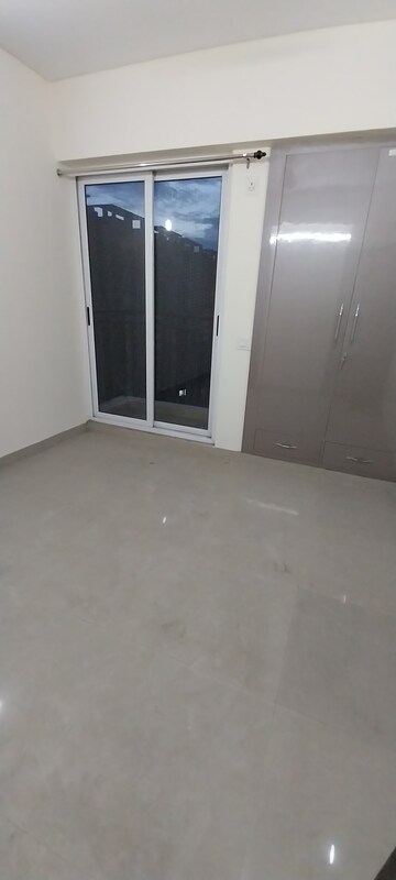 Furnished Amenities in 3 BHK Apartment at Aditya City Apartments, Shahpur Bamheta – for Rent
