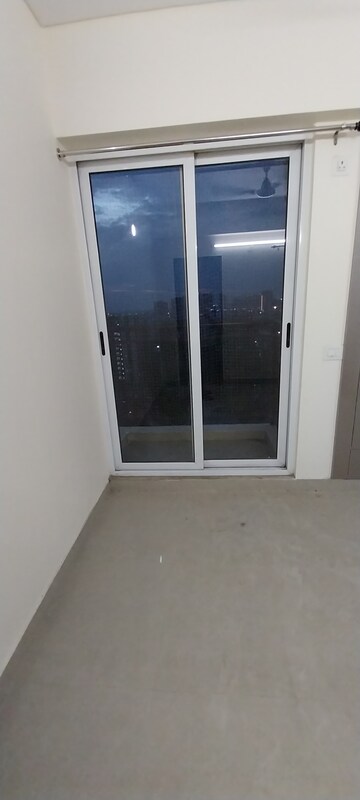 Furnished Amenities in 3 BHK Apartment at Aditya City Apartments, Shahpur Bamheta – for Rent