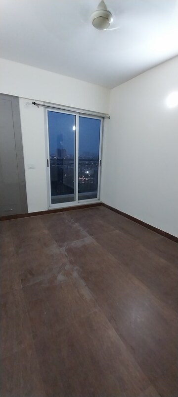 Furnished Amenities in 3 BHK Apartment at Aditya City Apartments, Shahpur Bamheta – for Rent