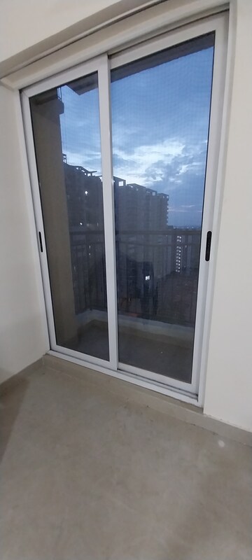 Furnished Amenities in 3 BHK Apartment at Aditya City Apartments, Shahpur Bamheta – for Rent