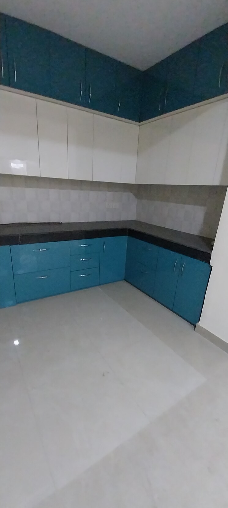 undefined, aditya-city-apartments 3 Bedroom 1380 Sq.Ft. Apartment In Shahpur Bamheta Ghaziabad 8957973