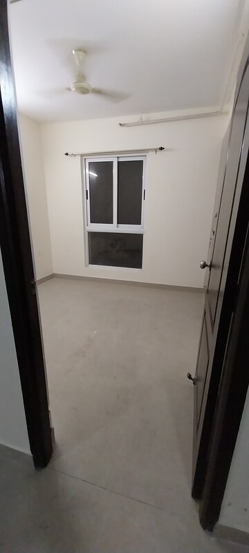 Furnished Amenities in 3 BHK Apartment at Aditya City Apartments, Shahpur Bamheta – for Rent