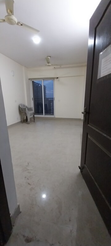 Furnished Amenities in 3 BHK Apartment at Aditya City Apartments, Shahpur Bamheta – for Rent