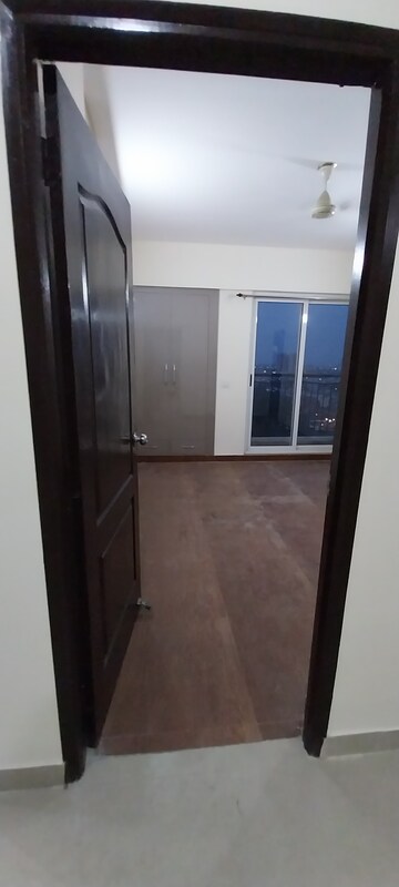 Furnished Amenities in 3 BHK Apartment at Aditya City Apartments, Shahpur Bamheta – for Rent