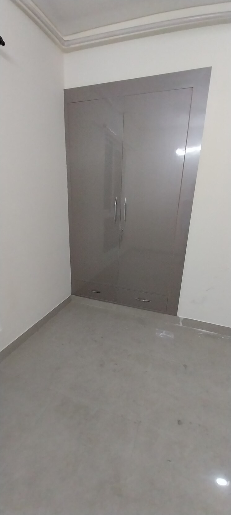 undefined, aditya-city-apartments 3 Bedroom 1380 Sq.Ft. Apartment In Shahpur Bamheta Ghaziabad 8957973