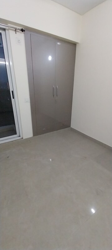 Furnished Amenities in 3 BHK Apartment at Aditya City Apartments, Shahpur Bamheta – for Rent