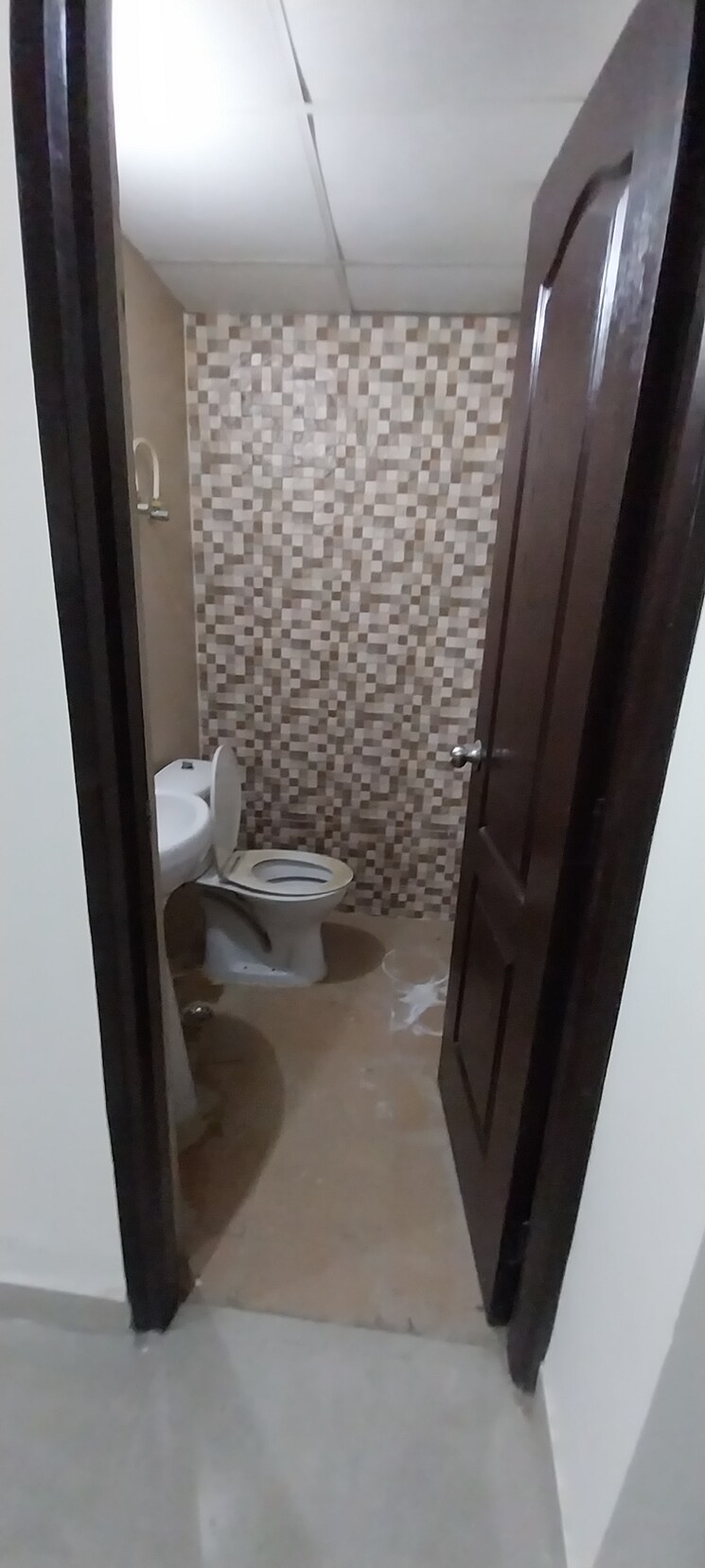 undefined, aditya-city-apartments 3 Bedroom 1380 Sq.Ft. Apartment In Shahpur Bamheta Ghaziabad 8957973