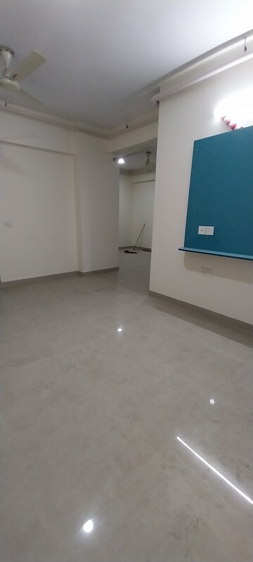 Furnished Amenities in 3 BHK Apartment at Aditya City Apartments, Shahpur Bamheta – for Rent