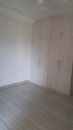 3 BHK + Extra Room 204 Sq.Yd. Builder Floor in Sushant Lok 3