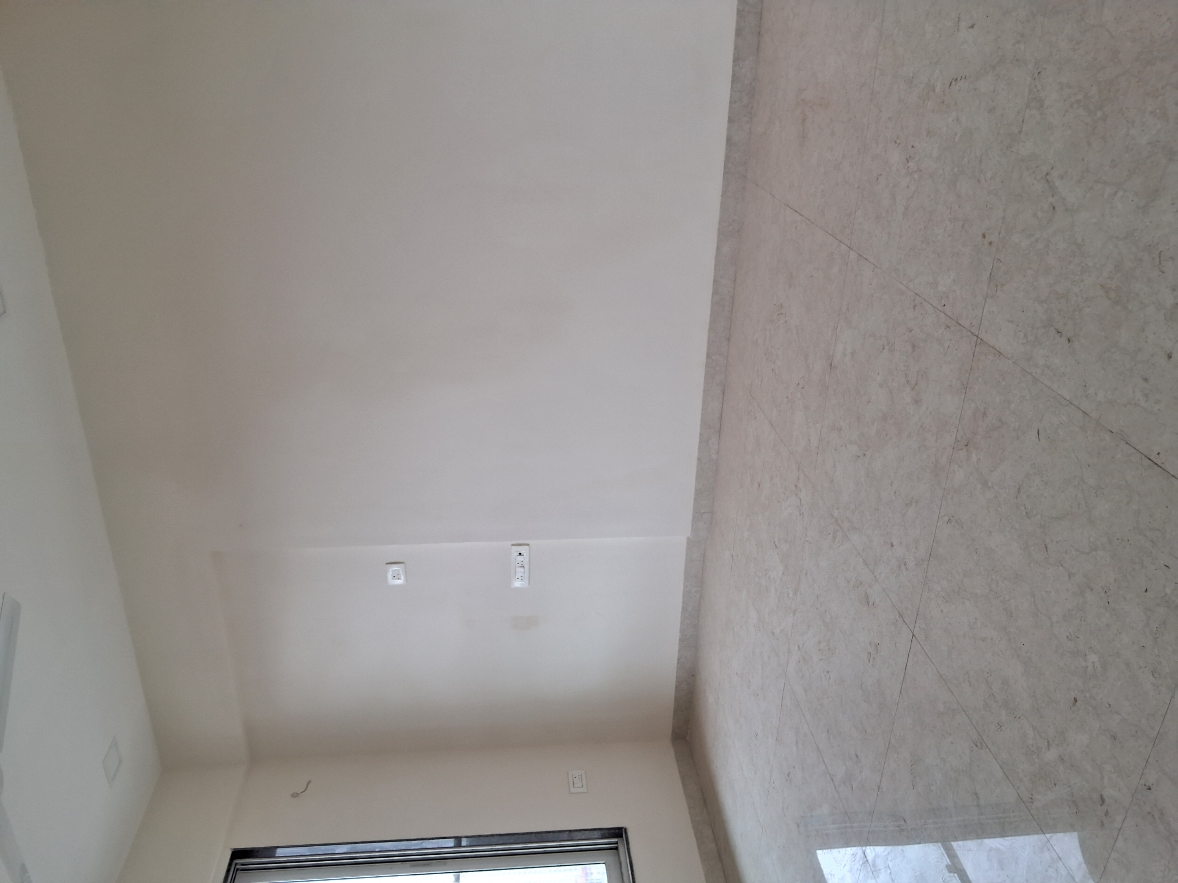 1 Rk  + Extra Room 450 Sq.Ft. Apartment in Jawahar Nagar CHS Goregaon