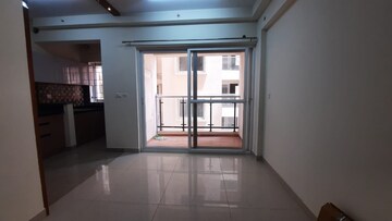 2 BHK Apartment For Rent in Ahad Serenity, Rayasandra