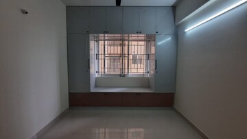 Room in 2 BHK Apartment at Ahad Serenity, Rayasandra – for Sale