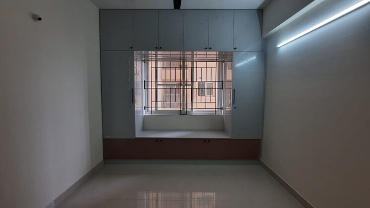 Room, ahad-serenity 2 Bedroom 1101 Sq.Ft. Apartment In Rayasandra Bangalore 8957990