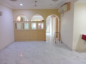 Room in 3 BHK Apartment at Sri Krishna Krishe Valley, Banjara Hills – for Sale