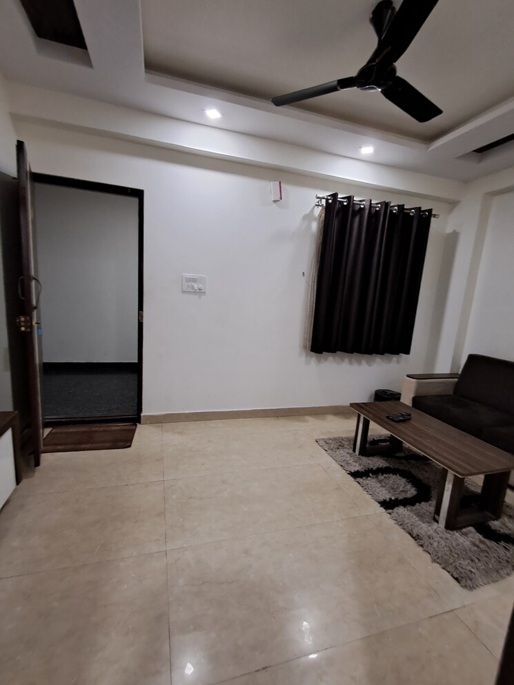 undefined, btm layout 1 1 Bedroom 500 Sq.Ft. Builder Floor In Btm Layout 1 Bangalore 8957995