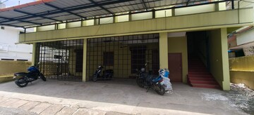  Warehouse For Rent in Kadavanthara