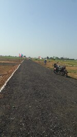 200 Sq.Yd. Plot in Lrg Group 