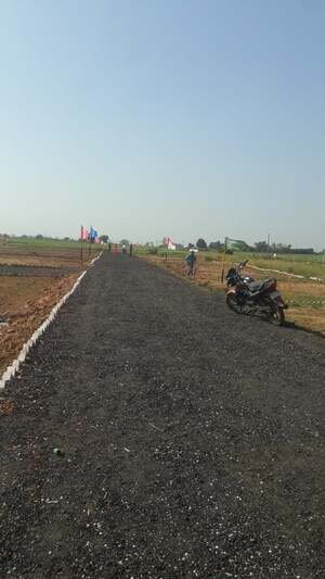  Plot For Sale in Hodal