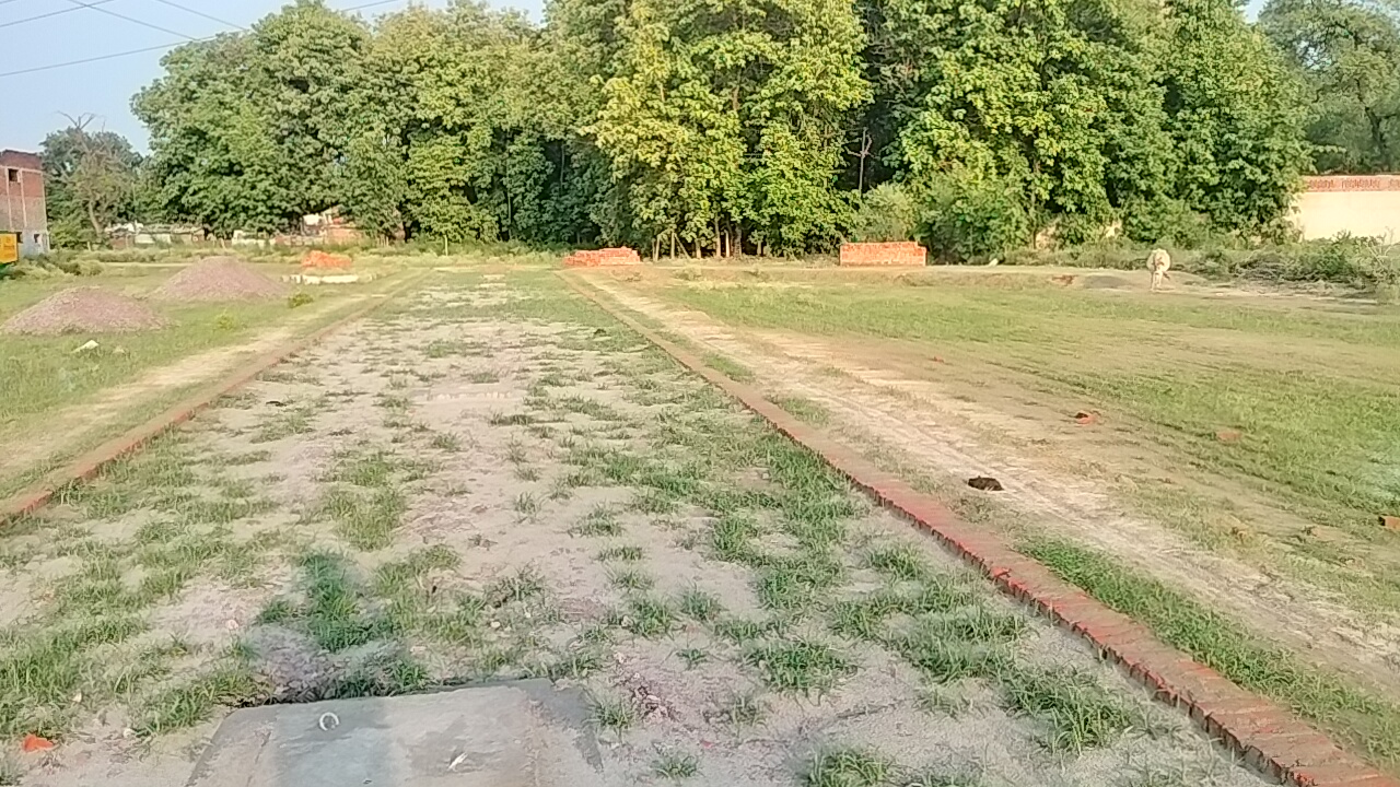 Plot For Sale in Khatu Shyam Enclave New 