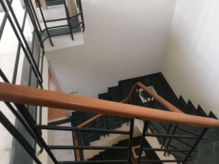 undefined, elan-nirvana 4 Bedroom 240 Sq.Ft. Villa In Sector 50 Gurgaon 8958025