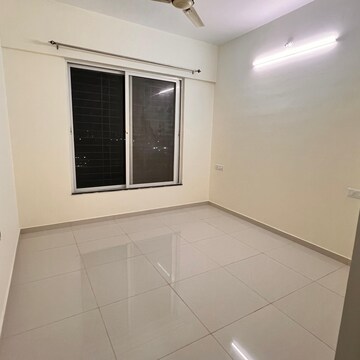 Room in 1 BHK Apartment at Kolte Patil Life Republic, Marunji – for Rent