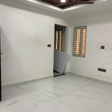 3.5 BHK Apartment For Rent in Kondapur