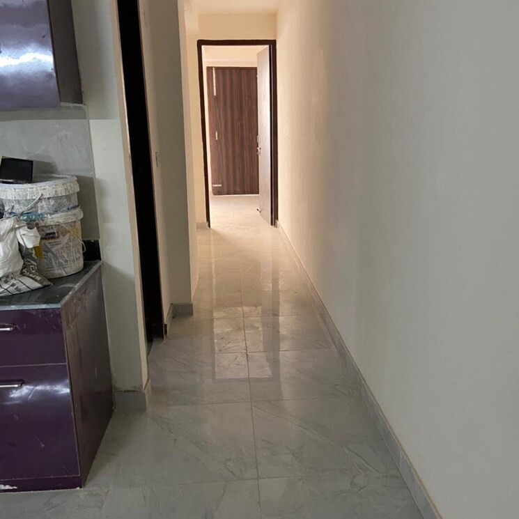 undefined, panchsheel vihar 3 Bedroom 1100 Sq.Ft. Builder Floor In Panchsheel Vihar Delhi 8958050