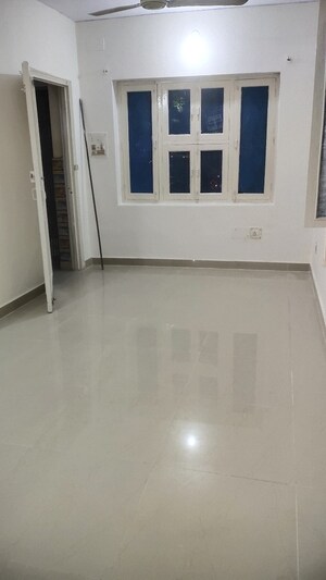 Bedroom in 2 BHK Builder Floor at RWA Apartments Sector 26, Sector 26 – for Sale