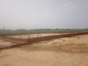  Plot For Sale in Taramandal