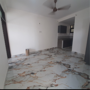Room in 1 BHK Builder Floor at Panchsheel Vihar – for Rent