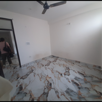 Room in 1 BHK Builder Floor at Panchsheel Vihar – for Rent