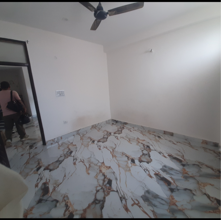 Room, panchsheel vihar 1 Bedroom 448 Sq.Ft. Builder Floor In Panchsheel Vihar Delhi 8958081