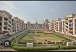3 BHK + Pooja Room 180 Sq.Yd. Builder Floor in SRS Prime Floors