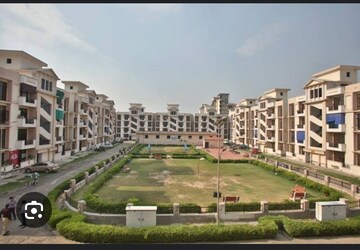 3 BHK Builder Floor For Rent in SRS Prime Floors, Sector 87