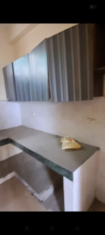 Bedroom in 3 BHK Builder Floor at SRS Prime Floors, Sector 87 – for Rent