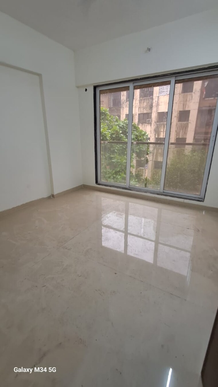 Master Bedroom, majestic-avighna 2 Bedroom 625 Sq.Ft. Apartment In Chembur Mumbai 8958109