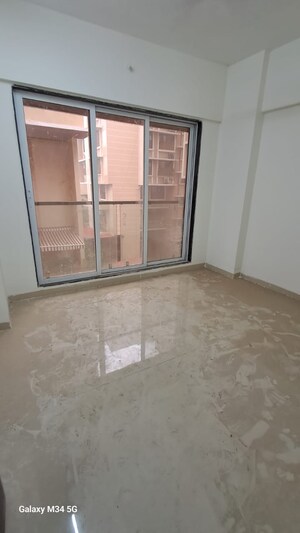 Room in 2 BHK Apartment at Majestic Avighna, Chembur – for Sale