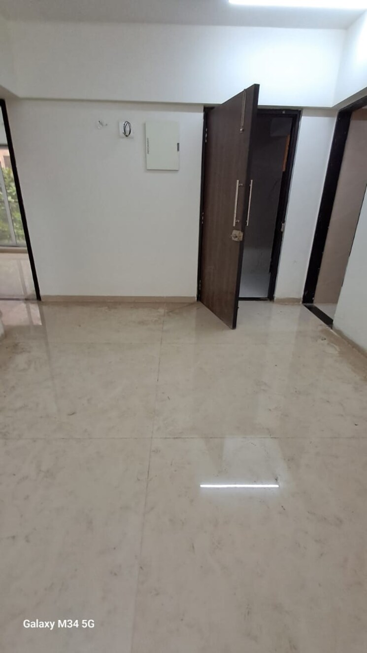 Room, majestic-avighna 2 Bedroom 625 Sq.Ft. Apartment In Chembur Mumbai 8958109