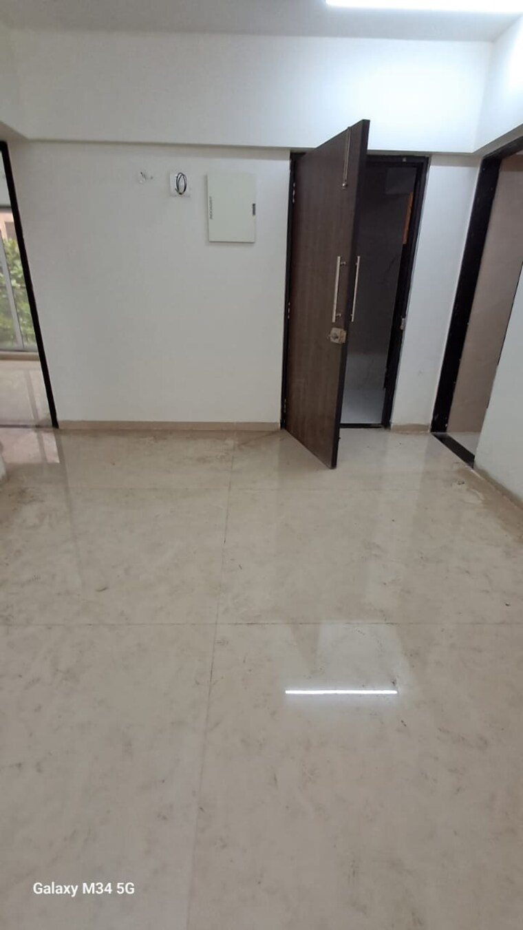 Room, majestic-avighna 2 Bedroom 625 Sq.Ft. Apartment In Chembur Mumbai 8958109