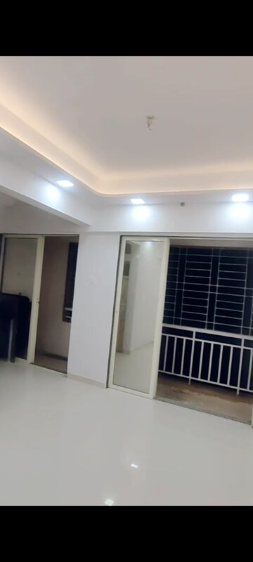 1 RK Apartment For Rent in Seven Eleven Apna Ghar Phase III, Mira Road