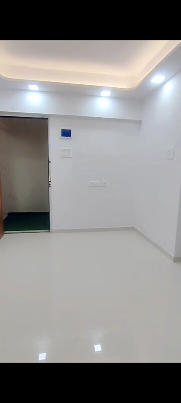 Room in 1 RK Apartment at Seven Eleven Apna Ghar Phase III, Mira Road – for Rent