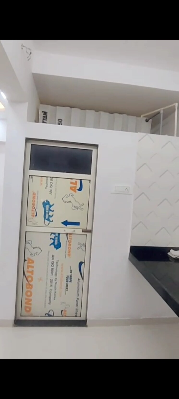 undefined, seven-eleven-apna-ghar-phase-iii 1 RK 310 Sq.Ft. Apartment In Mira Road Thane 8958128