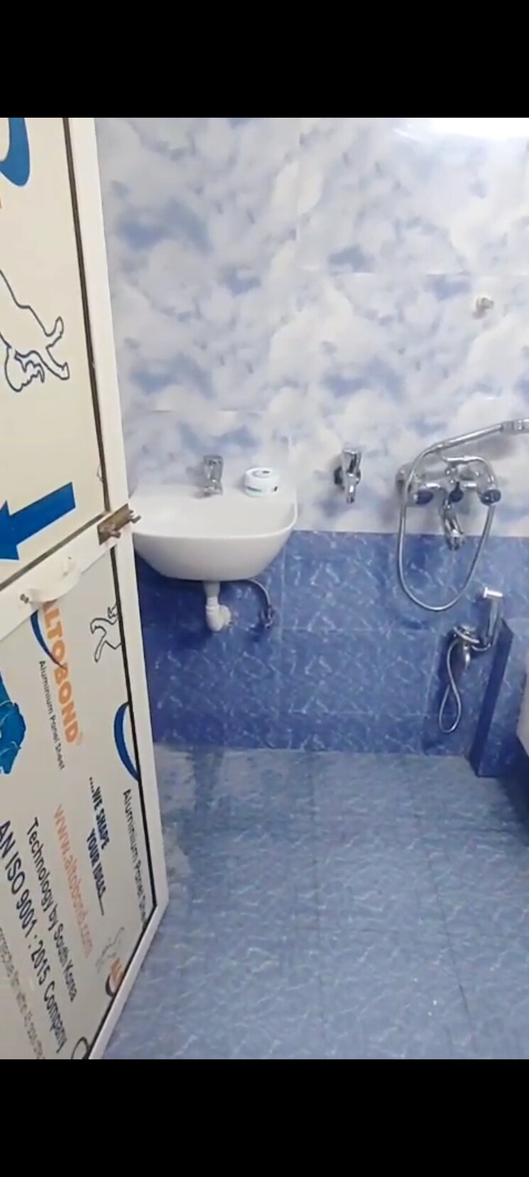 Team Area, seven-eleven-apna-ghar-phase-iii 1 RK 310 Sq.Ft. Apartment In Mira Road Thane 8958128