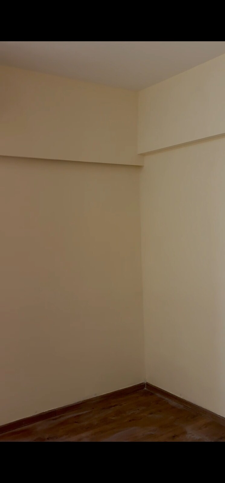 Room, spenta-alta-vista 2 Bedroom 724 Sq.Ft. Apartment In Chembur Mumbai 8958107