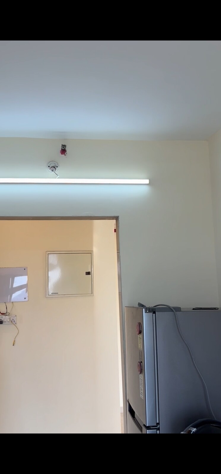 undefined, spenta-alta-vista 2 Bedroom 724 Sq.Ft. Apartment In Chembur Mumbai 8958107