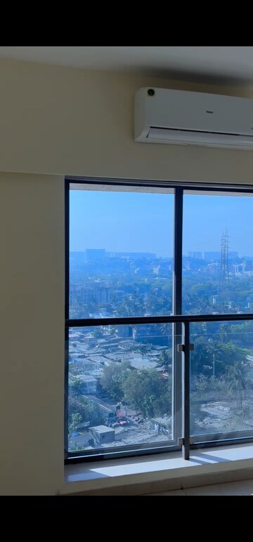 Room in 2 BHK Apartment at Spenta Alta Vista, Chembur – for Rent