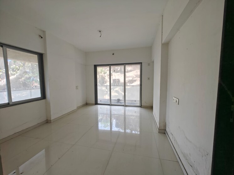 undefined, shreenathji-odina 4 Bedroom 1293 Sq.Ft. Apartment In Chembur Mumbai 8958110