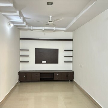 Kitchen in 2 BHK Builder Floor at Madhapur – for Sale