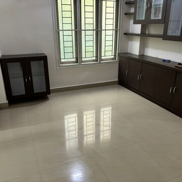 2 BHK Builder Floor For Sale in Madhapur