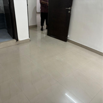 Room in 2 BHK Builder Floor at Madhapur – for Sale